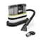 Karcher Spot Cleaner SE 2 Spray Extraction