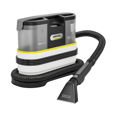 Karcher Spot Cleaner SE 2 Spray Extraction