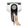 Karcher Vacuum Cleaner VCH 4 UVClean Mattress and Upholstery