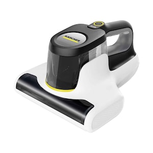 Karcher Vacuum Cleaner VCH 4 UVClean Mattress and Upholstery