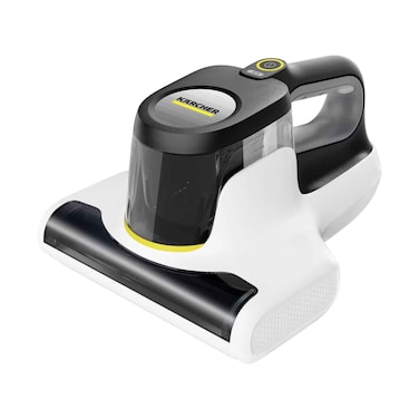 Karcher Vacuum Cleaner VCH 4 UVClean Mattress and Upholstery