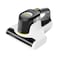 Karcher Vacuum Cleaner VCH 4 UVClean Mattress and Upholstery