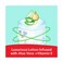 Pampers Diaper Pants Ultimate Comfort Mega Pack Lotion Infused With Aloe Vera &amp; Vitamin E Size 5, 12-18kg, 42 Pants