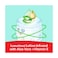 Pampers Diaper Pants Ultimate Comfort Mega Pack Lotion Infused With Aloe Vera &amp; Vitamin E Size 6, 16+kg, 34 Pants