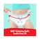 Pampers Diaper Pants Ultimate Comfort Mega Pack Lotion Infused With Aloe Vera &amp; Vitamin E Size 6, 16+kg, 34 Pants