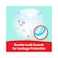 Pampers Diaper Pants Ultimate Comfort Mega Pack Lotion Infused With Aloe Vera &amp; Vitamin E Size 6, 16+kg, 34 Pants