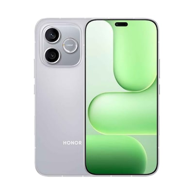 Honor 5504ABTL Choice Earbuds S7 Fülhallgató, Fehér