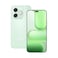 Honor Smartphone 600 Lite 5G Dual Sim 8GB RAM 256GB Storage Sprout Green