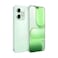 Honor Smartphone 600 Lite 5G Dual Sim 8GB RAM 256GB Storage Sprout Green