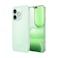Honor Smartphone 600 Lite 5G Dual Sim 8GB RAM 256GB Storage Sprout Green