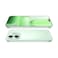 Honor Smartphone 600 Lite 5G Dual Sim 8GB RAM 256GB Storage Sprout Green