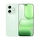 Honor Smartphone 600 Lite 5G Dual Sim 8GB RAM 256GB Storage Sprout Green