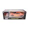 Remote Control Phantom Rider Car