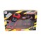 Remote Control Racing Car