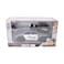 Remote Control Car Off Road Toy