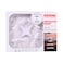 Remote Control Drone With Light &amp; Height Control Assorted