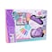 KSY Automatic Hair Braiding Machine
