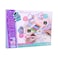 KSY Automatic Hair Braiding Machine