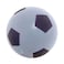Slient Soccer Ball Size 5 20.3cm