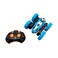 Rc Driting Car Assorted 2.4Gz