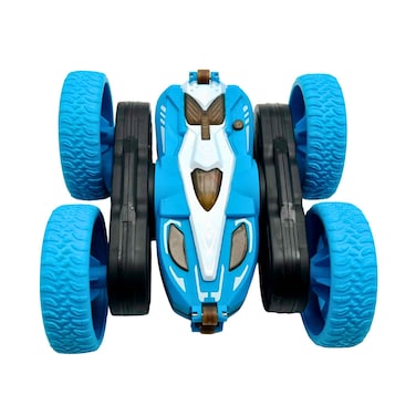 Rc Driting Car Assorted 2.4Gz
