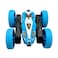 Rc Driting Car Assorted 2.4Gz