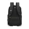 Skybags Lumous Laptop Backpack