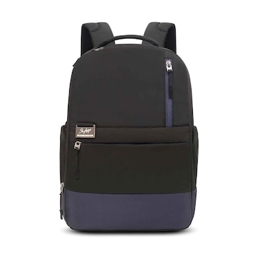 Skybags Lumous Laptop Backpack