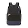 Skybags Lumous Laptop Backpack