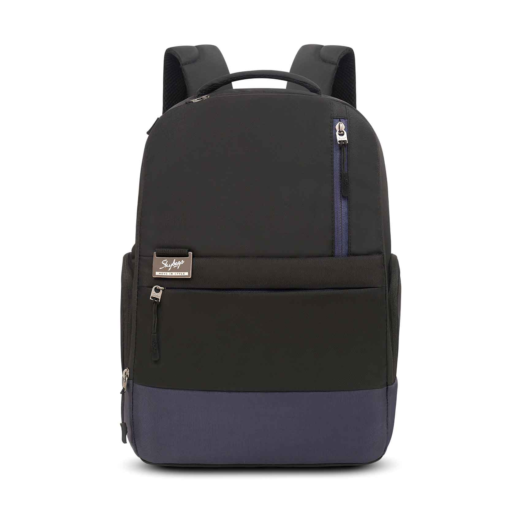 Skybags Lumous Laptop Backpack