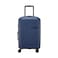 Delsey Anvers Suitcase Assorted 55cm