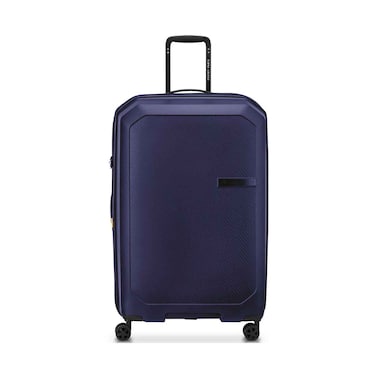 Delsey Anvers Suitcase Assorted 66cm
