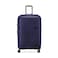 Delsey Anvers Suitcase Assorted 66cm
