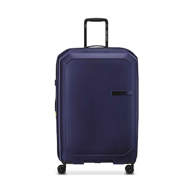 Delsey Anvers Suitcase Assorted 76cm