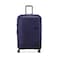 Delsey Anvers Suitcase Assorted 76cm