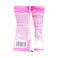 Hello Panda Biscuits With Strawberry Flavoured Filling 32g