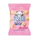 Hello Panda Biscuits With Strawberry Flavoured Filling 32g