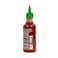Crystal Sriracha Sauce 515ml