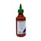 Crystal Sriracha Sauce 270g