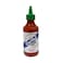 Crystal Sriracha Sauce 270g