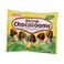 Meiji Chocoroom Chocolate Biscuit Snacks 21g