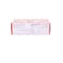 Meiji Uproll Milk And Strawberry Chocolate Flavoured Confectionery 35g