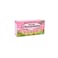 Meiji Chocorooms Strawberry Chocolate Flavoured Confectionery With Crispy Cracker 36g