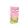 Meiji Chocorooms Strawberry Chocolate Flavoured Confectionery With Crispy Cracker 36g