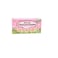 Meiji Chocorooms Strawberry Chocolate Flavoured Confectionery With Crispy Cracker 36g