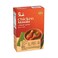 Ola Chicken Masala 160g