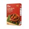 Ola Chicken Masala 160g