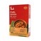 Ola Fish Masala 160g