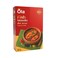 Ola Fish Masala 160g