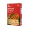 Ola Rasam Powder 160g